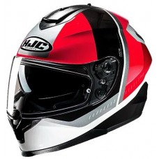 Шлем HJC C70N ALIA MC1
